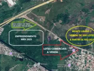 Imagem do imóvel TE88334