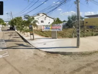 Imagem do imóvel TE88334