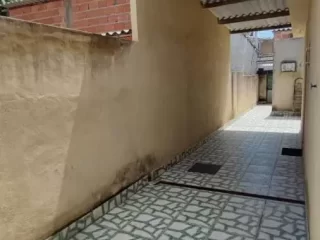 Imagem do imóvel CA51692