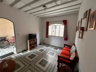 Imagem do imóvel CA51692