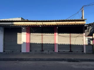 Imagem do imóvel SC76169