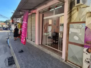 Imagem do imóvel SC76169