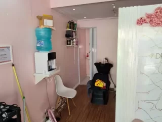 Imagem do imóvel SC76169