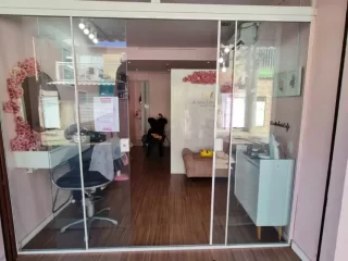 Imagem do imóvel SC76169