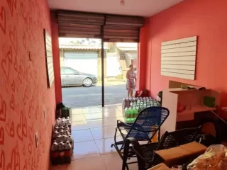 Imagem do imóvel SC76169