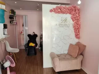 Imagem do imóvel SC76169