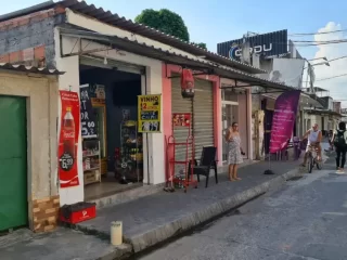 Imagem do imóvel SC76169