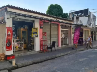 Imagem do imóvel SC76169
