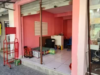 Imagem do imóvel SC76169
