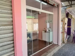 Imagem do imóvel SC76169