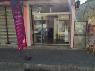 Imagem do imóvel SC76169