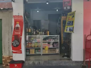 Imagem do imóvel SC76169