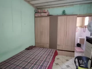 Imagem do imóvel SC76169