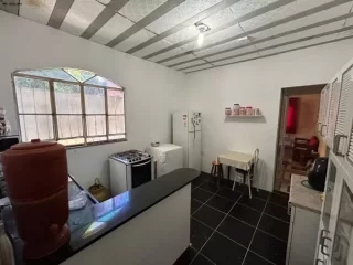 Imagem do imóvel SC76169