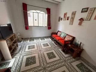 Imagem do imóvel SC76169