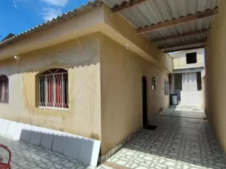 Imagem do imóvel SC76169