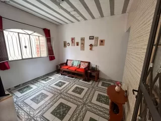 Imagem do imóvel SC76169