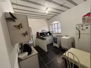 Imagem do imóvel SC76169