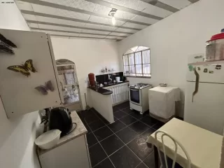 Imagem do imóvel SC76169