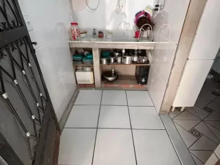 Imagem do imóvel SC76169