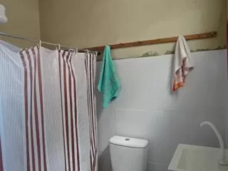 Imagem do imóvel SC76169