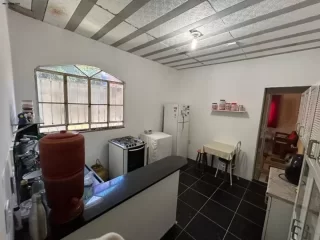 Imagem do imóvel SC76169