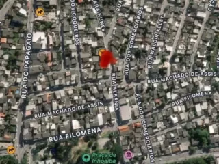Imagem do imóvel SC76169