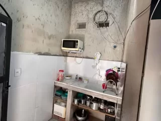 Imagem do imóvel SC76169