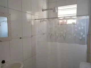 Imagem do imóvel SC76169