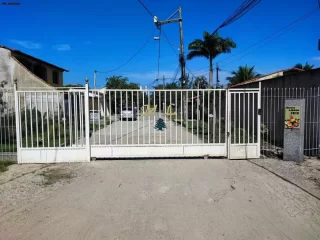 Imagem do imóvel TE35012