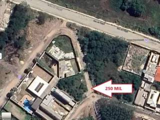 Imagem do imóvel TE35012