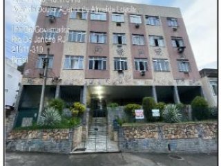 Imagem do imóvel AP68516