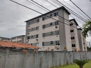 Imagem do imóvel AP21710