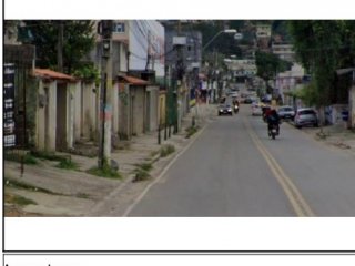 Imagem do imóvel CA34795