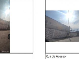 Imagem do imóvel CA36219