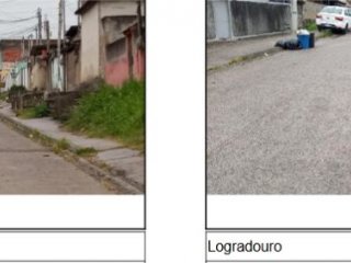 Imagem do imóvel CA41605