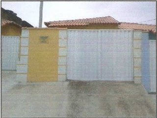 Imagem do imóvel CA89451
