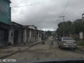 Imagem do imóvel CA20591
