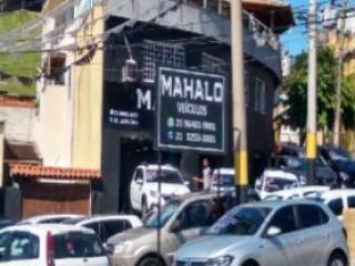 Imagem do imóvel LO78710