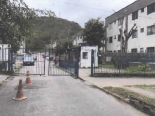 Imagem do imóvel AP76132