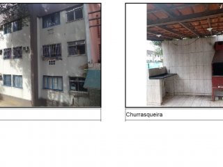 Imagem do imóvel AP88946