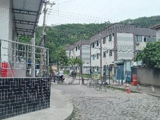 Imagem do imóvel AP72893