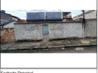 Imagem do imóvel CA45345