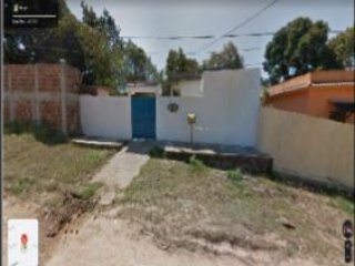 Imagem do imóvel CA10215