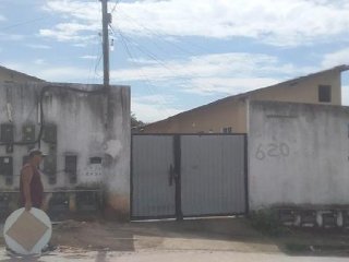 Imagem do imóvel CA91336