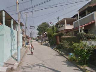 Imagem do imóvel CA47915