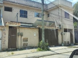 Imagem do imóvel AP75809