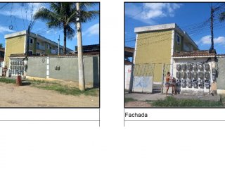 Imagem do imóvel AP60226