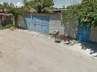 Imagem do imóvel CA45830