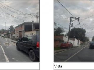 Imagem do imóvel AP91541